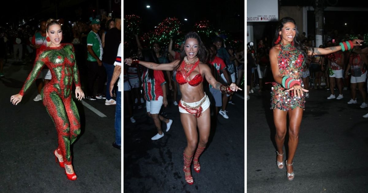 virginia,-brunna-goncalves-e-mais-famosas-sambam-em-ensaio-da-grande-rio