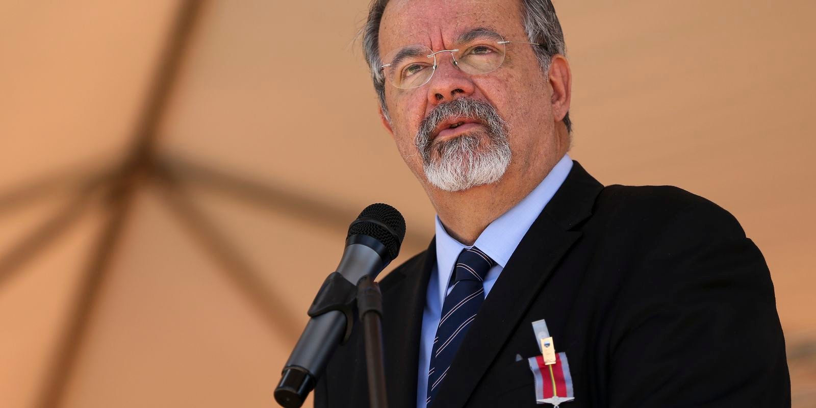 morre-raul-jungmann,-ex-ministro,-aos-73-anos,-em-brasilia