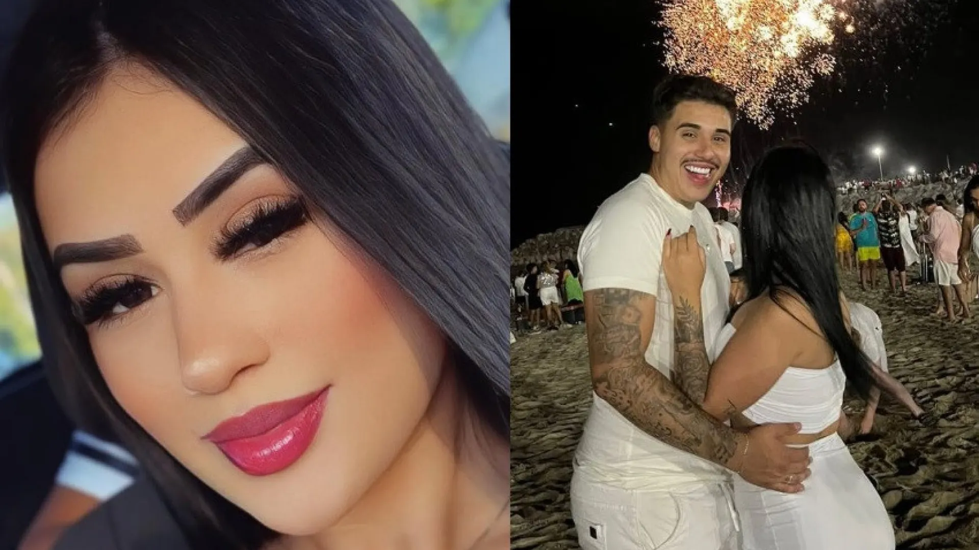 esposa-de-pedro-henrique,-do-bbb-26,-deixa-de-segui-lo-nas-redes-e-ganha-455-mil-seguidores