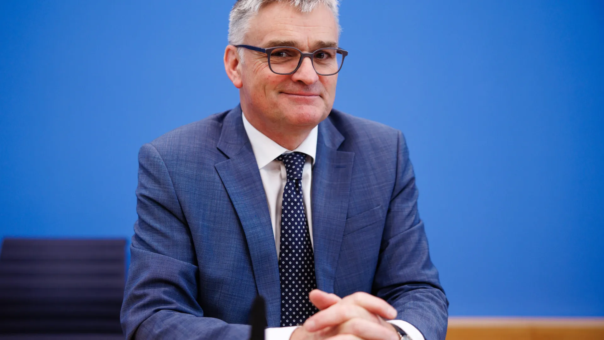 alemanha-reage-a-ameaca-de-trump-de-impor-tarifas-ligadas-a-groenlandia