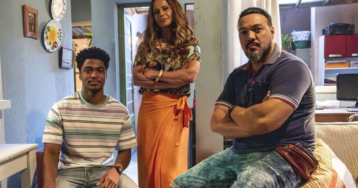 viviane-araujo-estreia-em-“tres-gracas”:-saiba-tudo-sobre-a-1a-cena