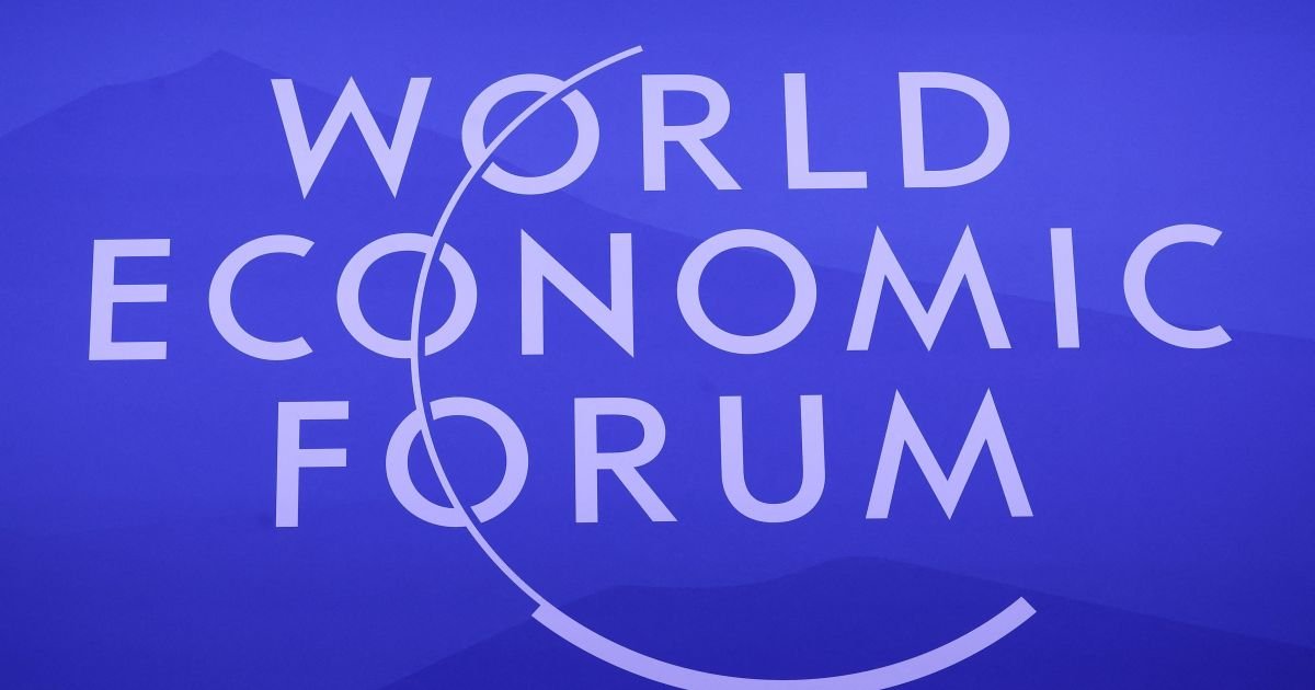 ue-diz-que-nao-ha-reuniao-entre-von-der-leyen-e-trump-planejada-em-davos