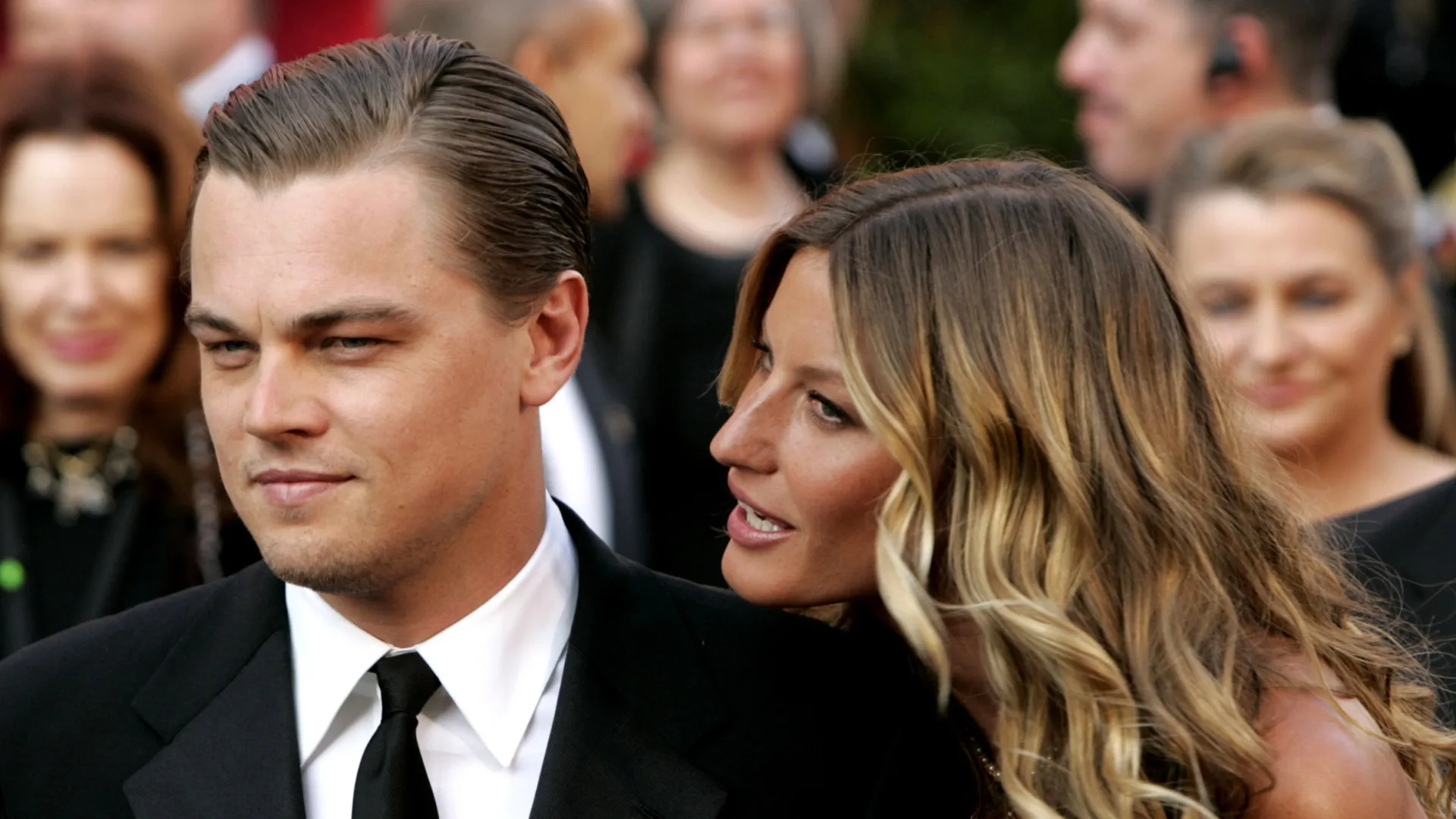 todas-as-belas-(e-jovens)-mulheres-com-quem-leonardo-dicaprio-ja-teve-um-romance
