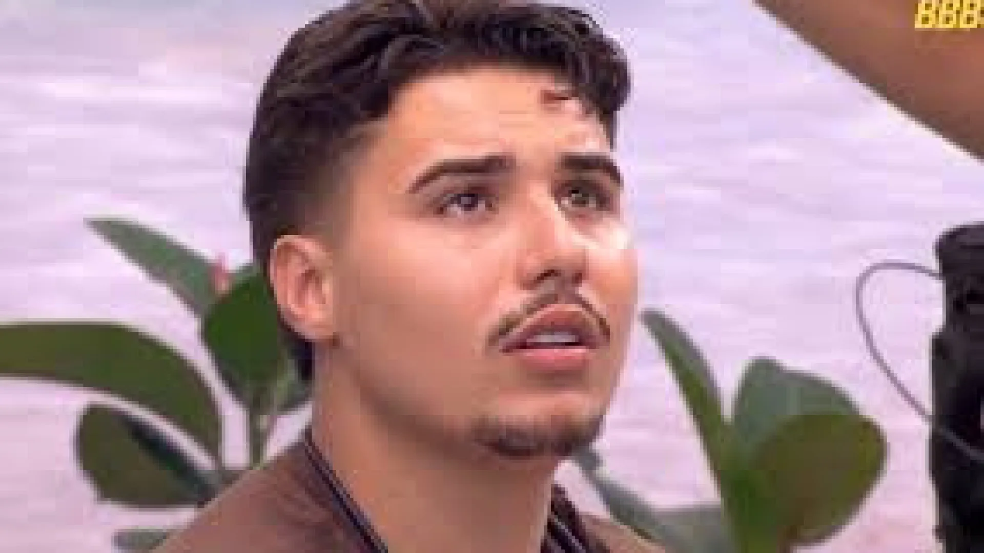 pedro-do-bbb26-e-investigado-pela-delegacia-da-mulher-por-importunacao-sexual