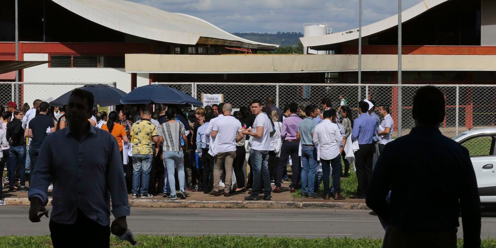 enamed:-mais-de-69%-dos-cursos-tiveram-desempenho-satisfatorio