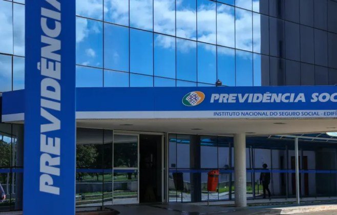 dia-de-sao-sebastiao:-inss-tera-agencias-fechadas-em-90-cidades