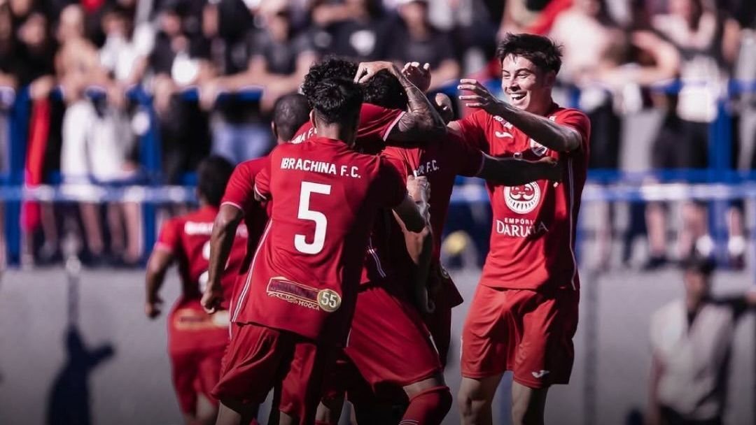 ibrachina-elimina-palmeiras-nos-penaltis-e-avanca-a-semifinal-da-copinha