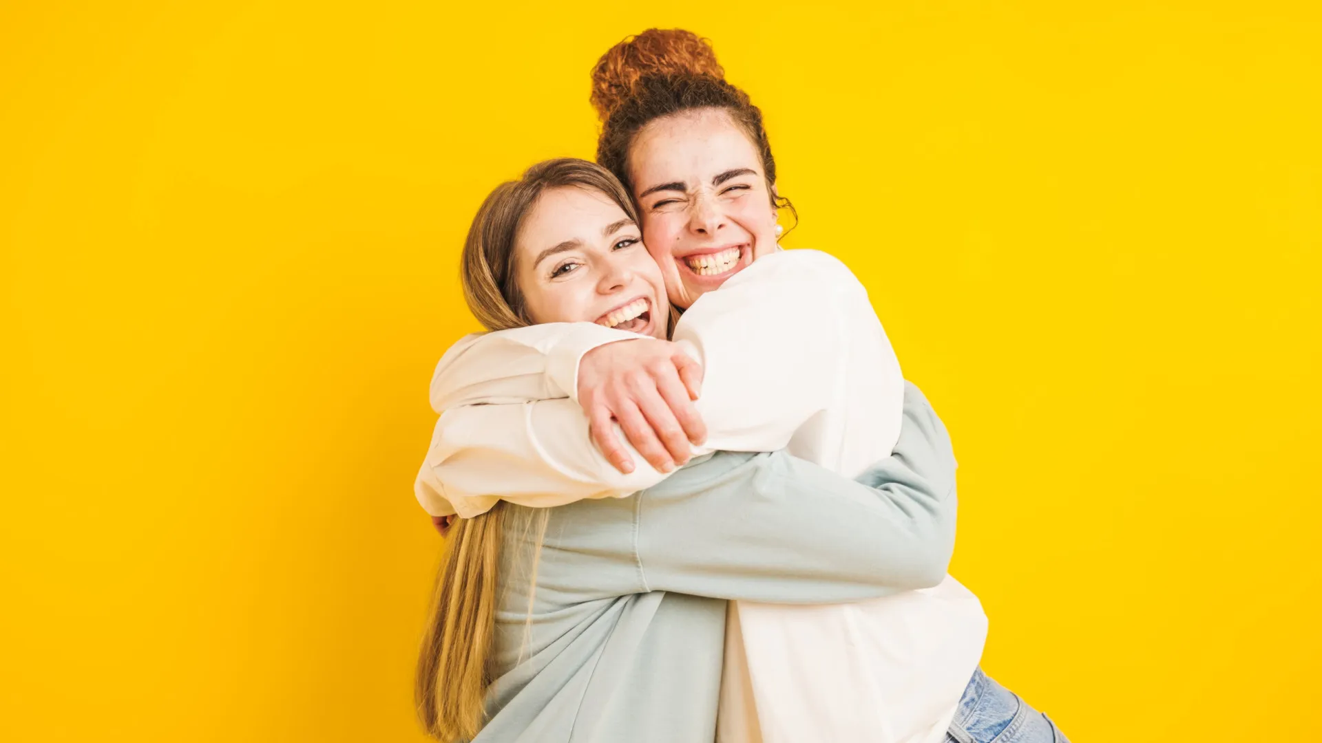 dia-mais-triste-do-ano?-os-signos-do-zodiaco-que-animam-qualquer-um