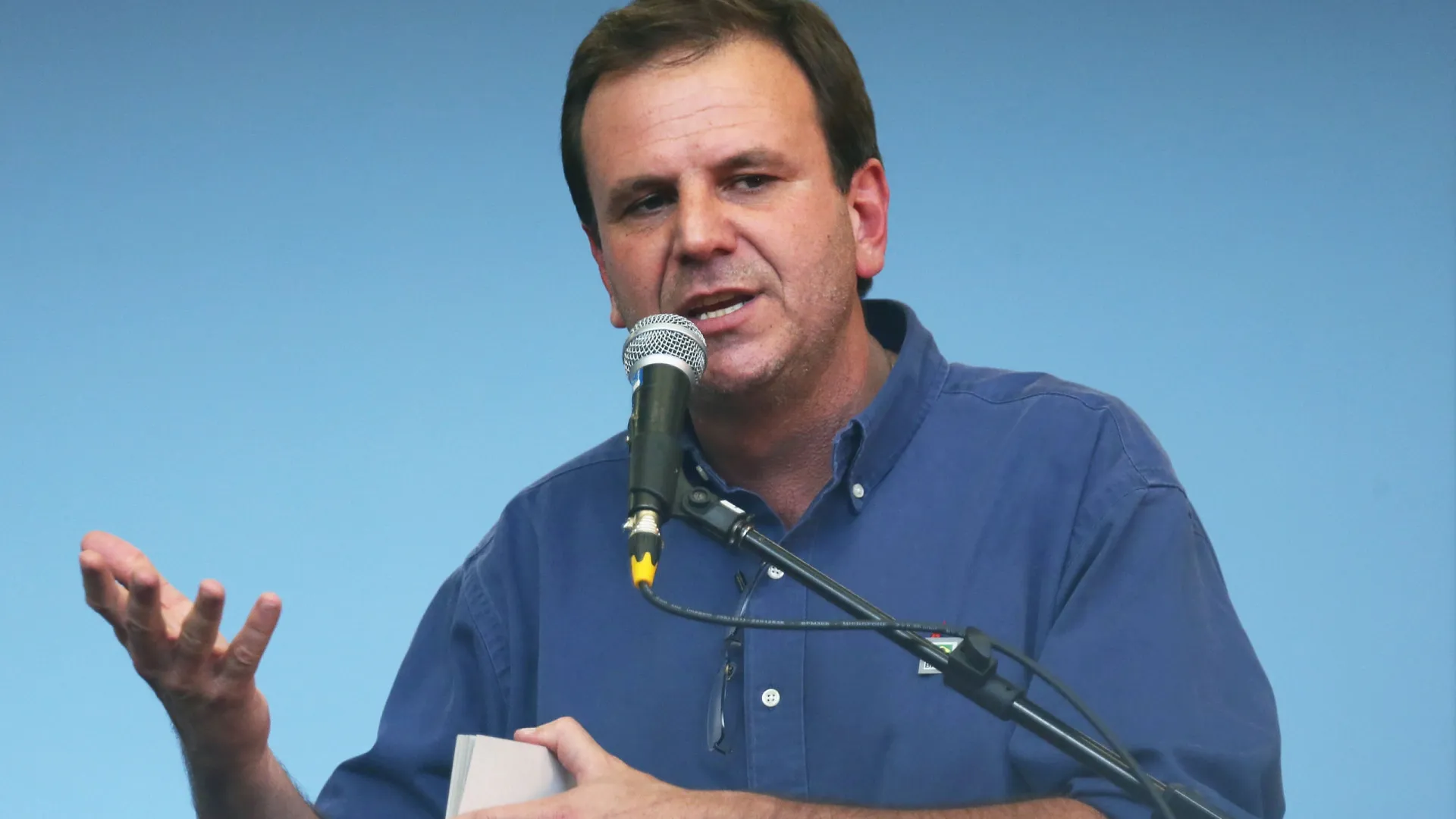 eduardo-paes-descumpre-promessa-e-anuncia-pre-candidatura-ao-governo-do-rj