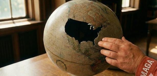 trump-completa-primeiro-ano-de-desmonte-da-democracia-nos-eua