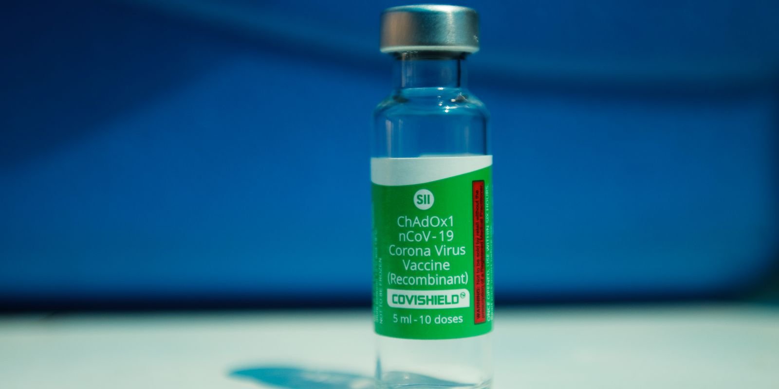 Mobilização para produzir vacina contra covid deixou legado para o SUS