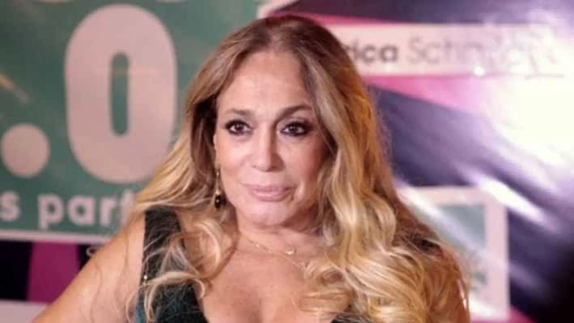 susana-vieira-diz-ter-medo-do-compliance-da-globo-e-alfineta-homens-do-bbb-26