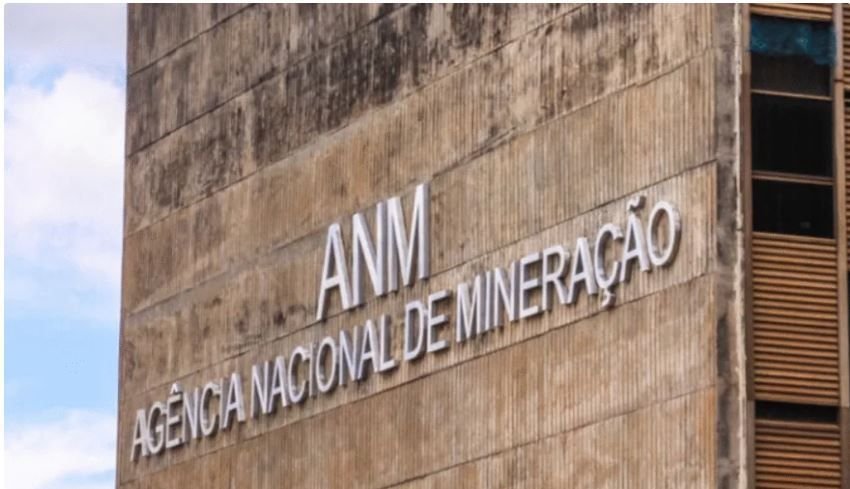 anm-alerta-mineradoras-para-risco-de-temporais-nos-proximos-dias