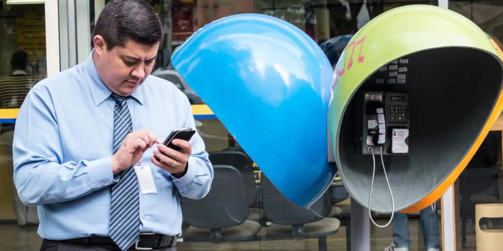 orelhoes-serao-extintos-em-todo-o-brasil-ate-o-fim-de-2028