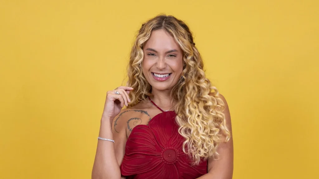 constelacao-familiar-e-outras-coisas-que-sao-consideradas-pseudociencia-(e-os-motivos)