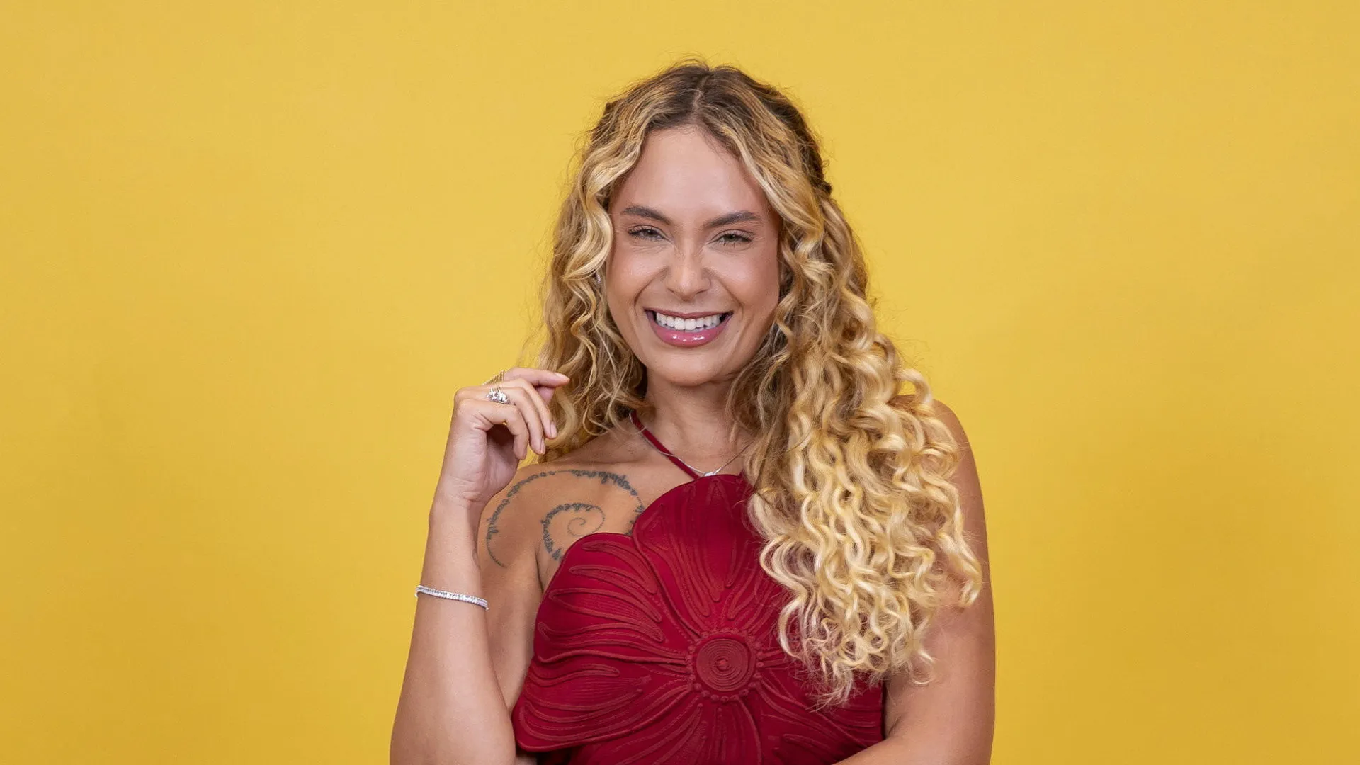 constelacao-familiar-e-outras-coisas-que-sao-consideradas-pseudociencia-(e-os-motivos)