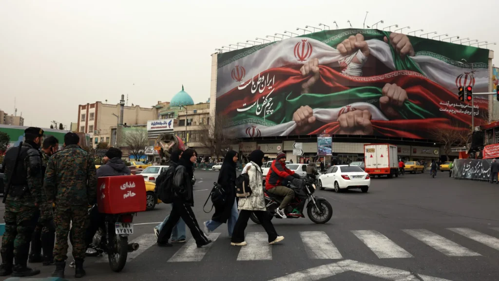 anistia-alerta-que-jovem-preso-no-ira-pode-ser-executado-nesta-quarta