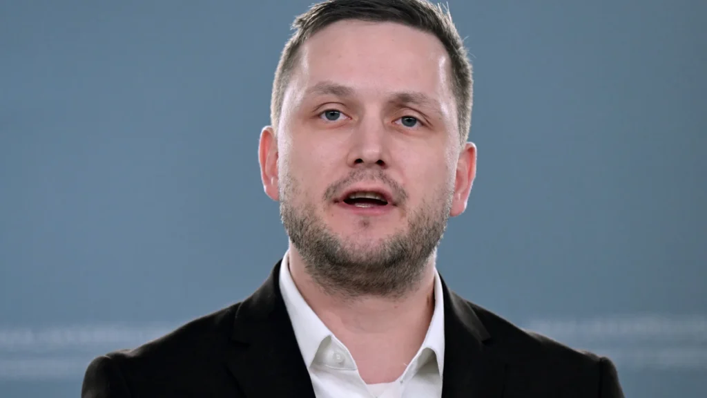 groenlandia-reage-a-ameaca-dos-eua-e-orienta-populacao-a-se-preparar