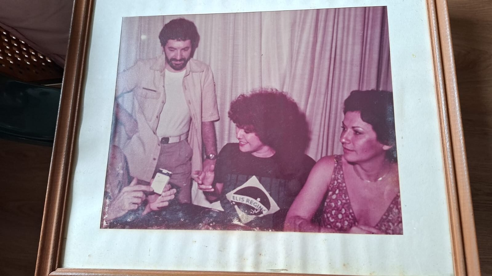 elis-regina:-entre-o-palco-e-o-lar;-a-mulher-por-tras-da-voz