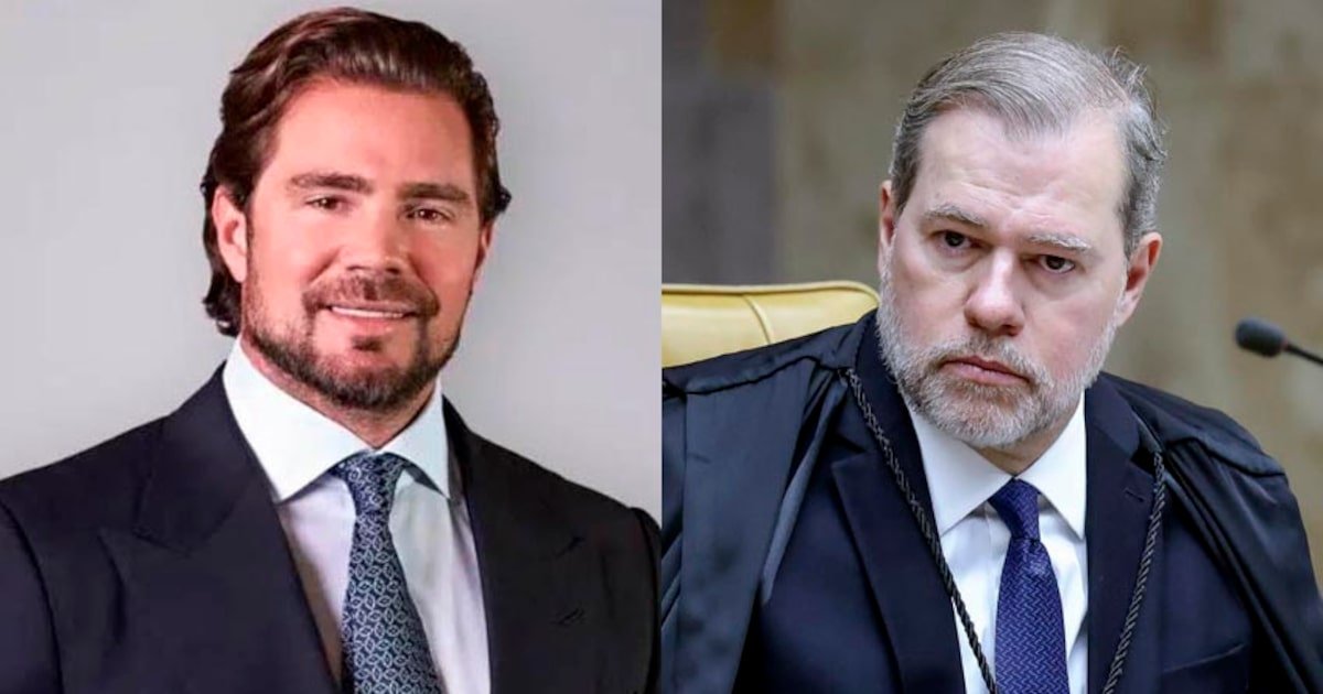 celular-apreendido-de-vorcaro-ira-mostrar-quem-e-quem-da-elite-brasileira