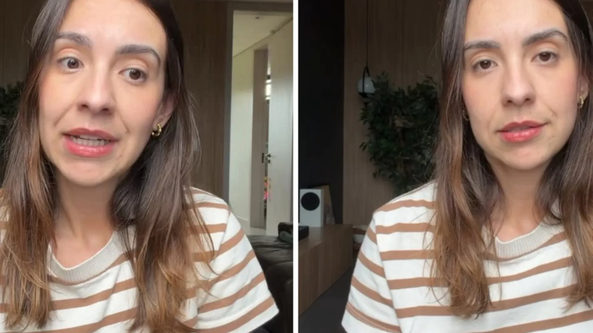 atriz-descobre-cancer-raro-na-mama-causado-por-protese-de-silicone