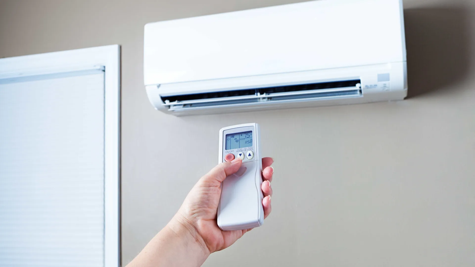 calor,-ar-condicionado-e-ventilador:-cuidados-para-a-garganta-e-o-nariz