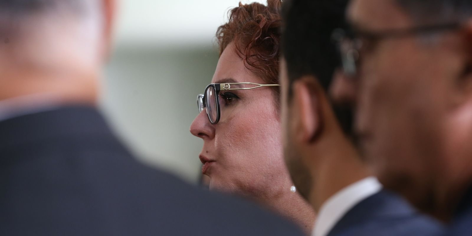 julgamento-da-extradicao-de-zambelli-e-suspenso-e-deve-retornar-amanha