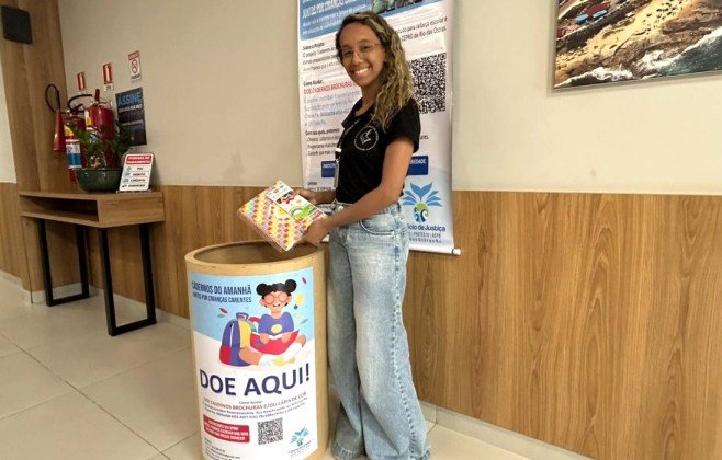 cartorio-de-rio-das-ostras-promove-campanha-solidaria-para-arrecadar-materiais-escolares-para-criancas-atendidas-pelo-cepro