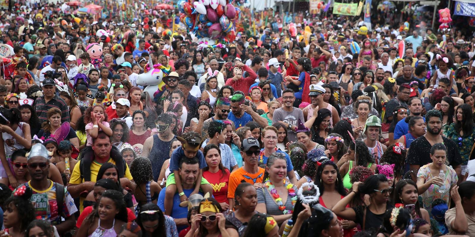 df:-campanha-de-identificacao-visa-seguranca-das-criancas-no-carnaval