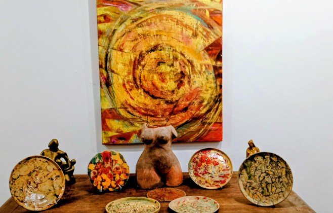 exposicao-corpos-bacantes-traduz-a-influencia-do-carnaval-na-obra-de-ignacio-zamudio