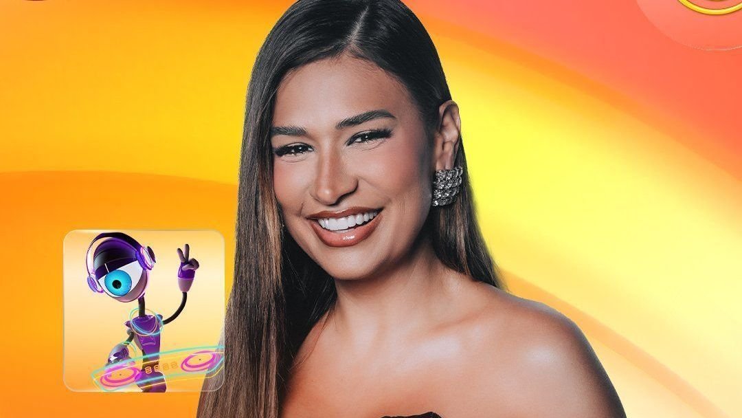 bbb-26:-simone-mendes-e-confirmada-como-atracao-da-festa-deste-sabado-(14)