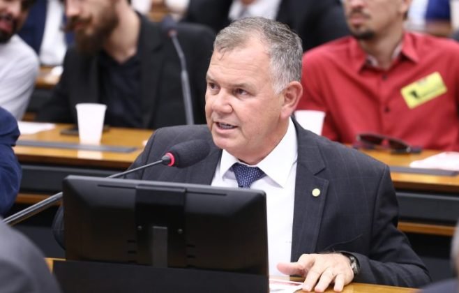 projeto-garante-ate-200-kwh-de-energia-solar-gratuita-para-baixa-renda