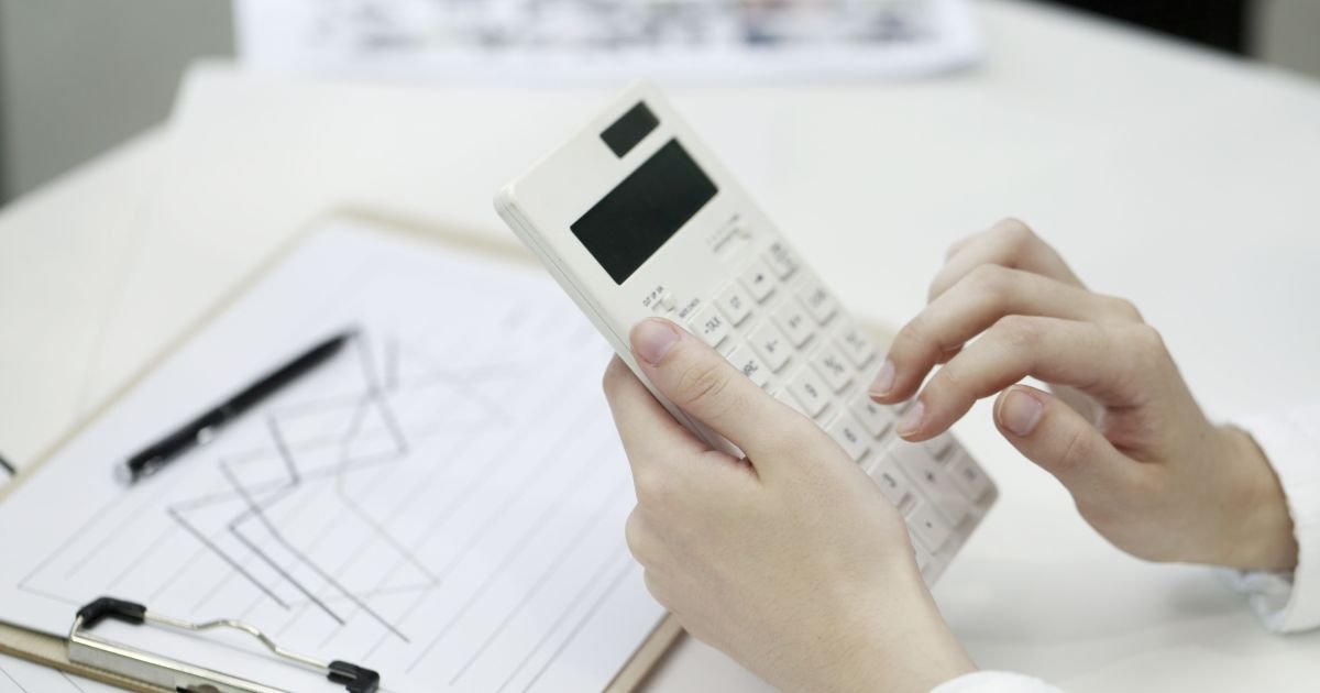 mega-sena:-quanto-rendem-r$-55-milhoes-na-poupanca,-tesouro-direto-ou-cdb