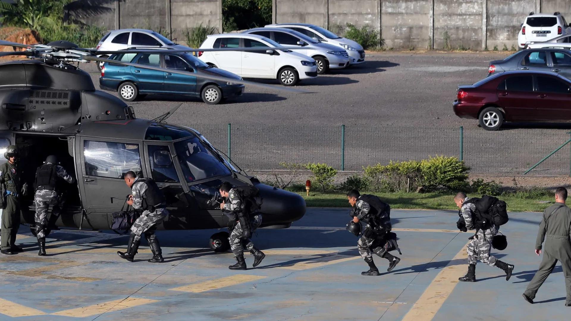 tropas-de-elite-da-pm-paulista-puxaram-aumento-do-numero-de-mortes-em-2025