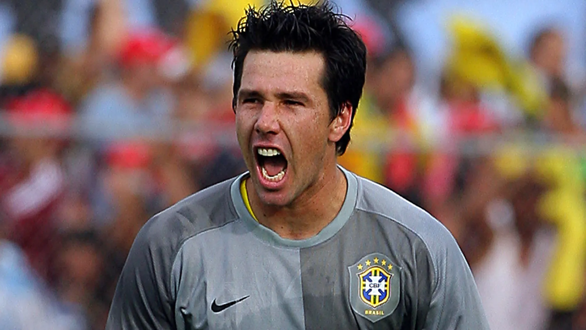 ex-goleiro-da-selecao-e-processado-por-golpes-com-investimentos-nos-eua