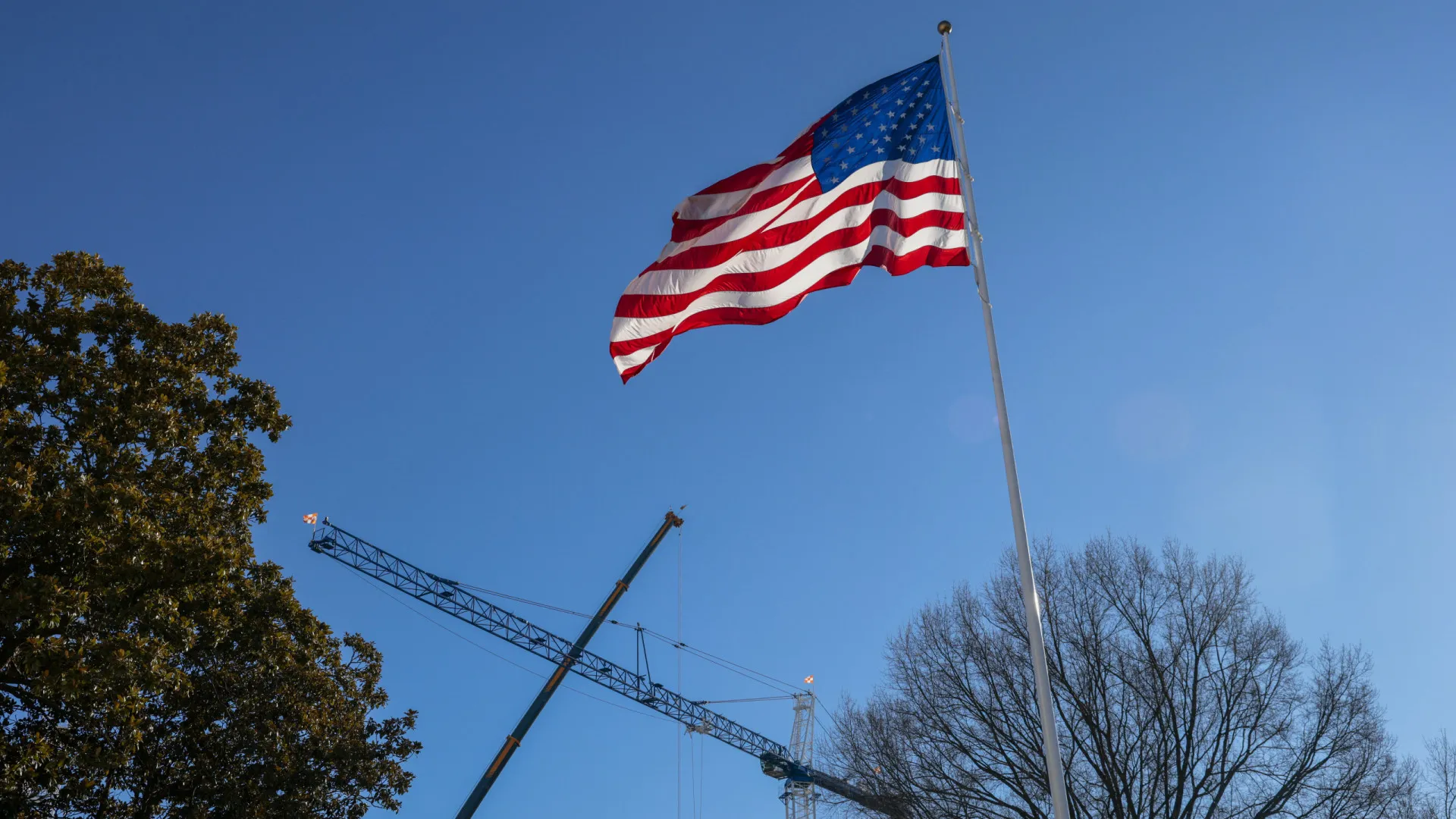 estados-unidos-registram-maior-percepcao-de-corrupcao-da-historia