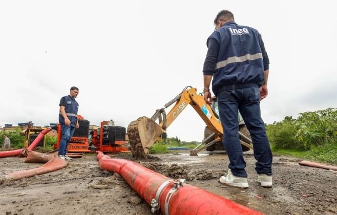 rj-tem-20-cidades-com-risco-alto-para-inundacoes-ou-deslizamentos