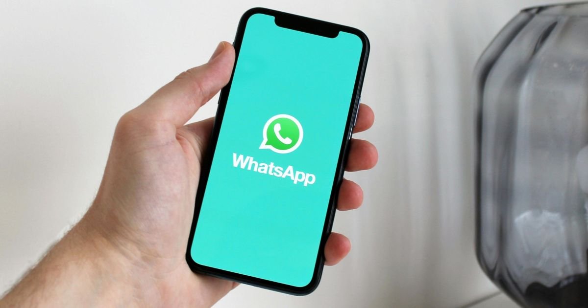 whatsapp-acusa-russia-de-tentar-bloqueio-total-do-servico