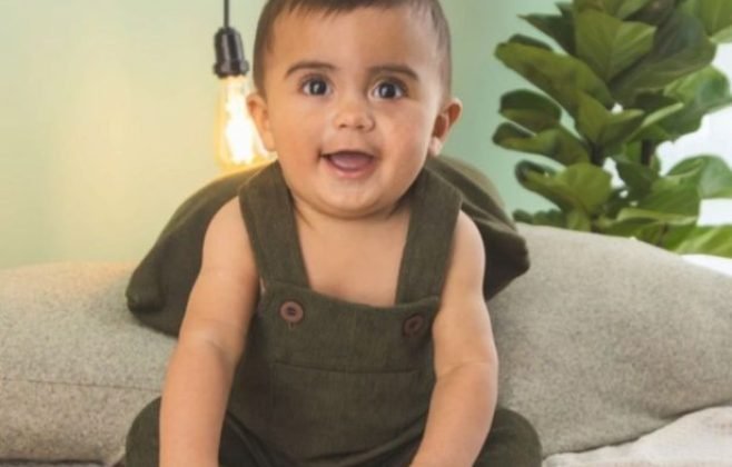 bebe-de-1-ano-morre-afogado-em-piscina-durante-festa-familiar-em-sp