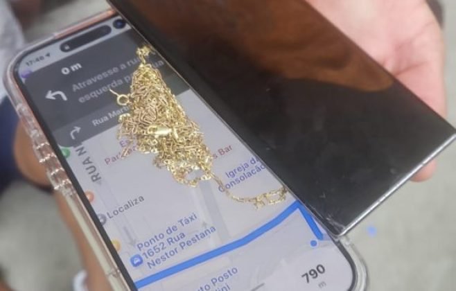 caca-fantasmas-flagram-mulher-com-12-celulares-furtados-na-consolacao,-e-numero-de-presos-chega-a-20