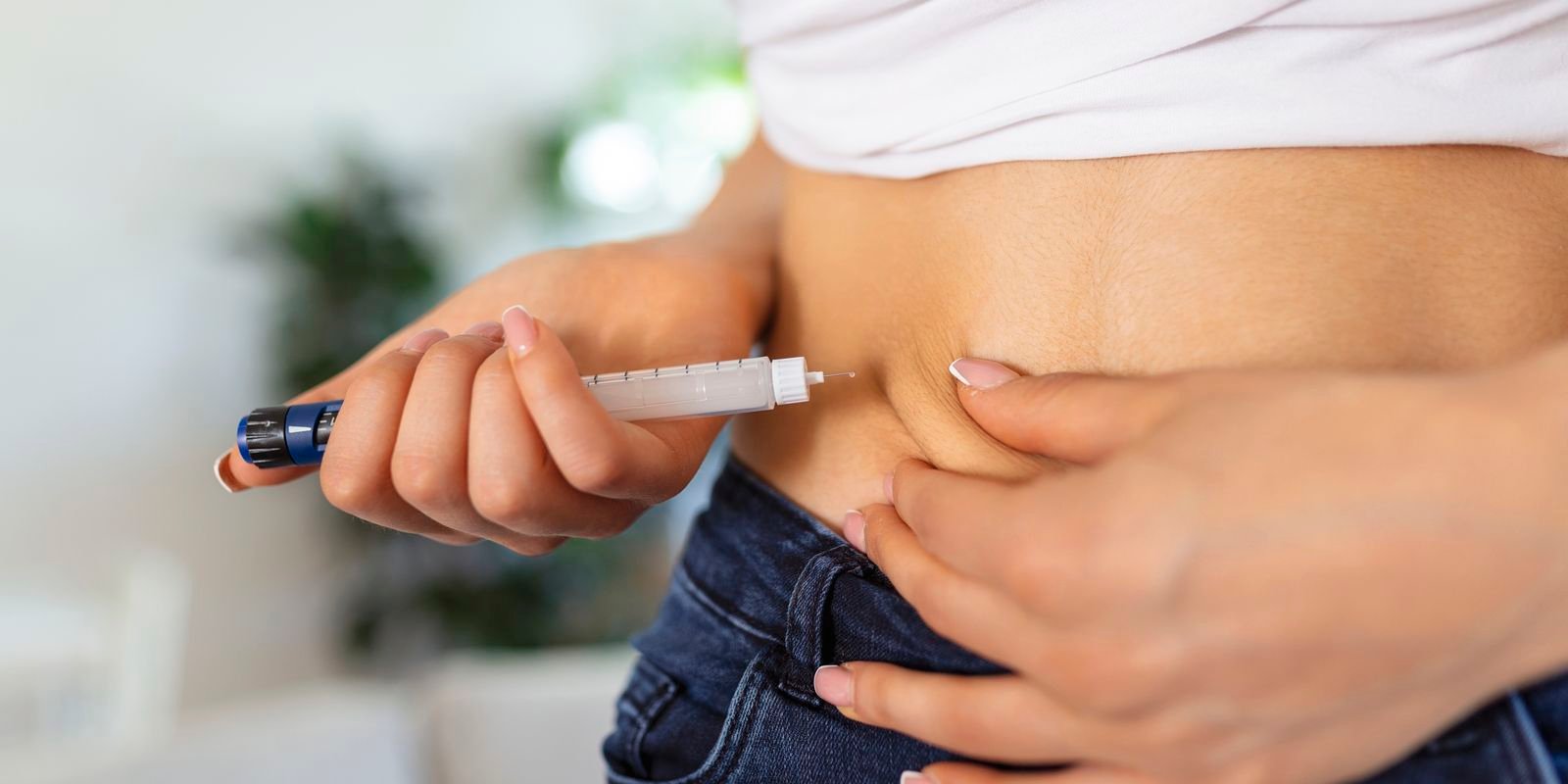 anvisa-alerta-para-risco-de-pancreatite-ligado-a-canetas-emagrecedoras