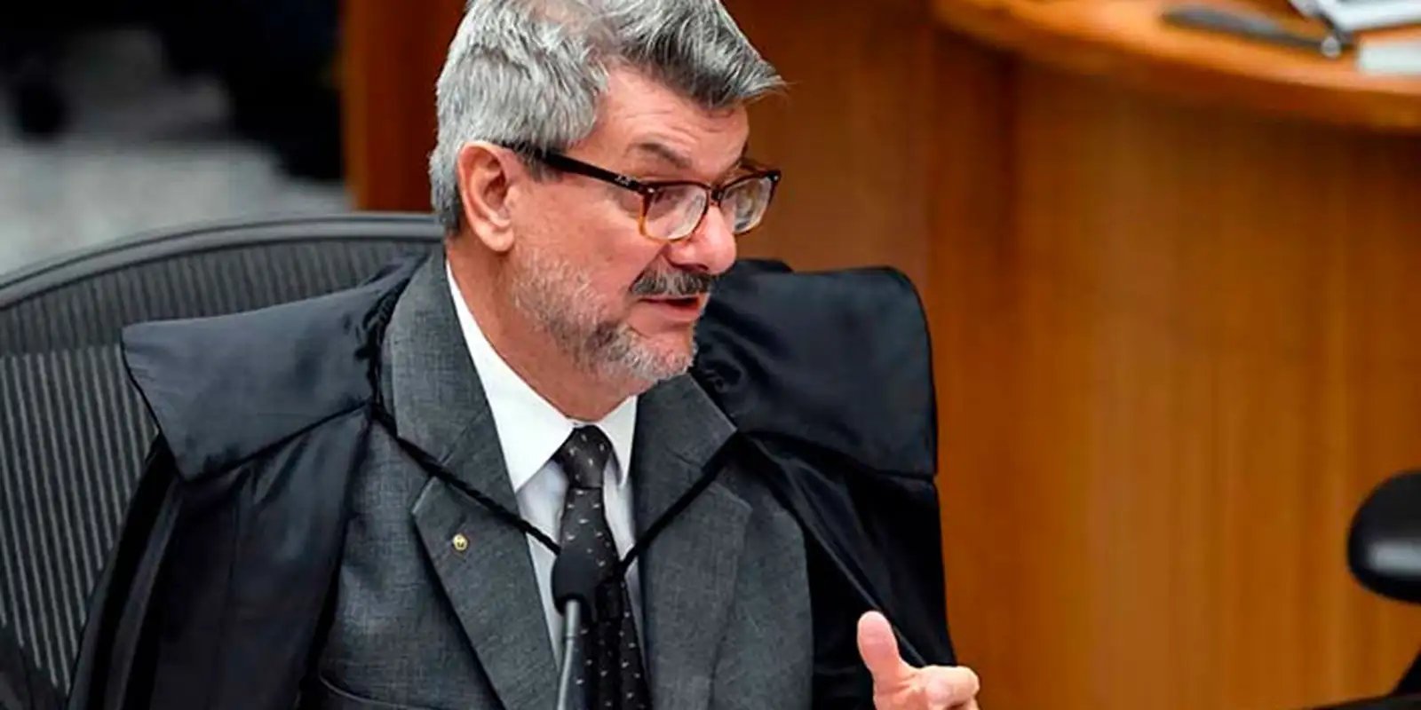 stj-afasta-ministro-investigado-por-importunacao-sexual