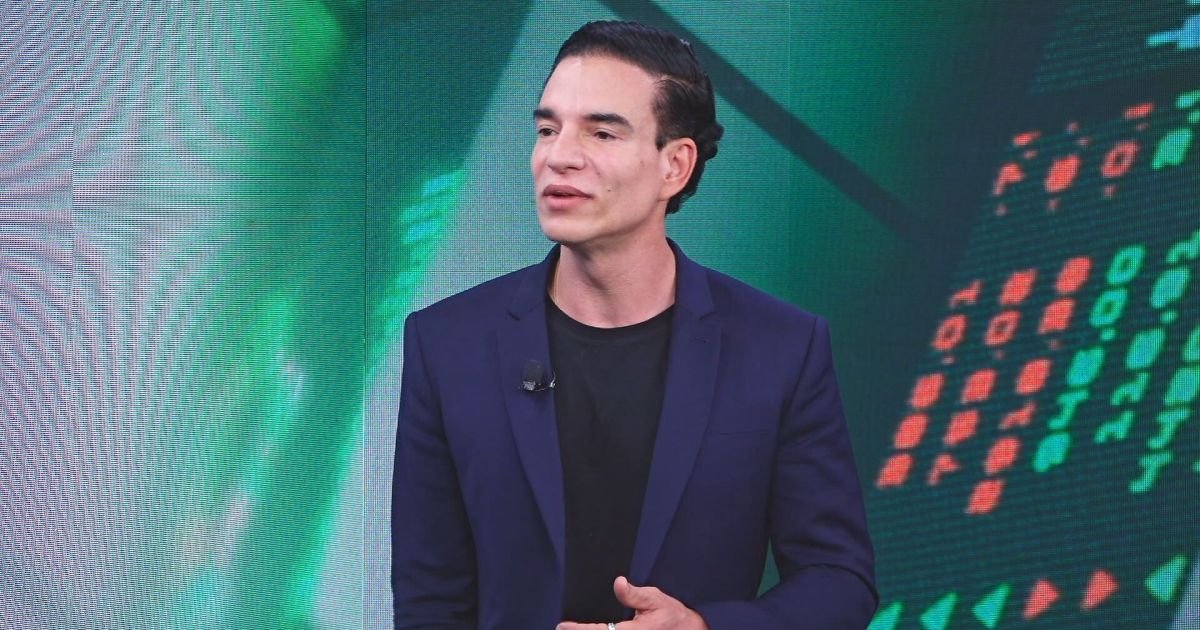 2025-foi-extraordinario-para-o-cartao-de-todos,-diz-ceo-da-allp-fit