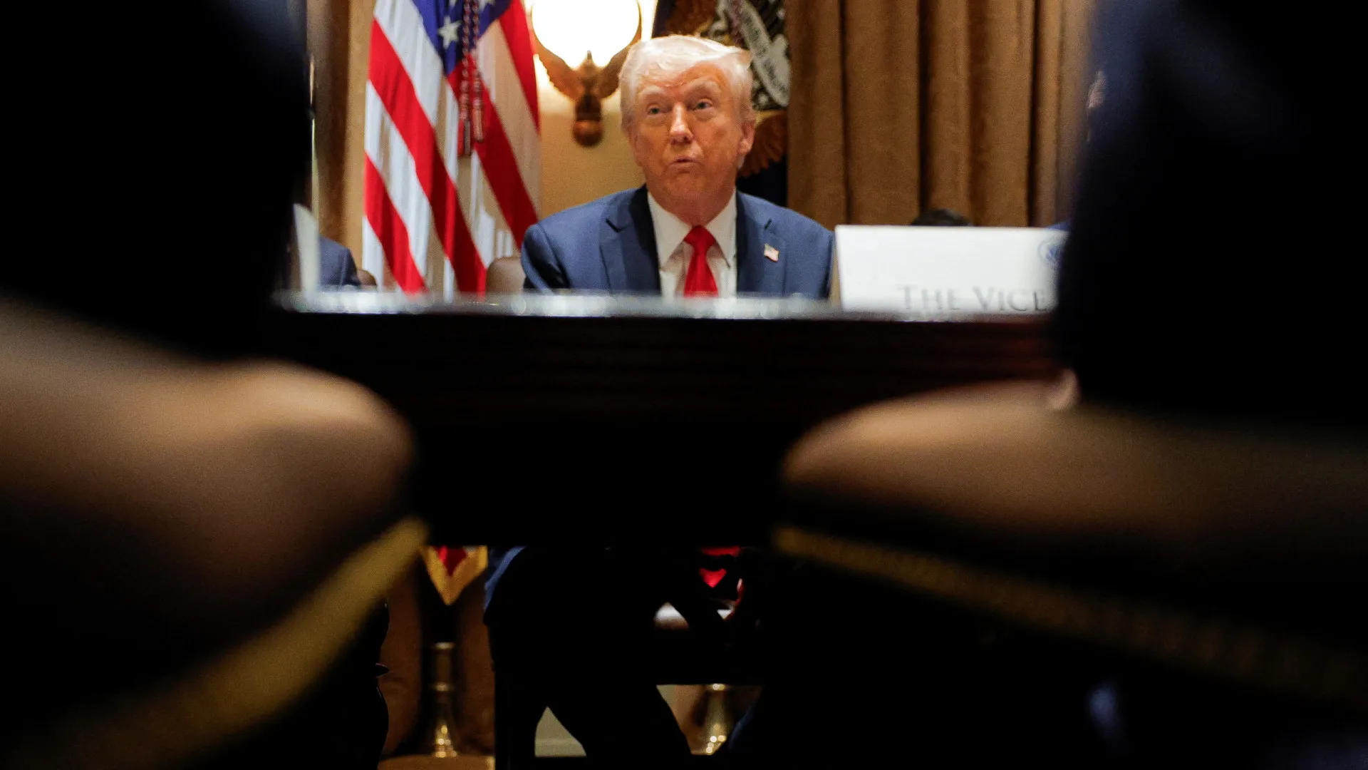 receita-dos-eua-vaza-dados-fiscais-de-milhares-de-pessoas-para-setor-de-imigracao,-diz-jornal