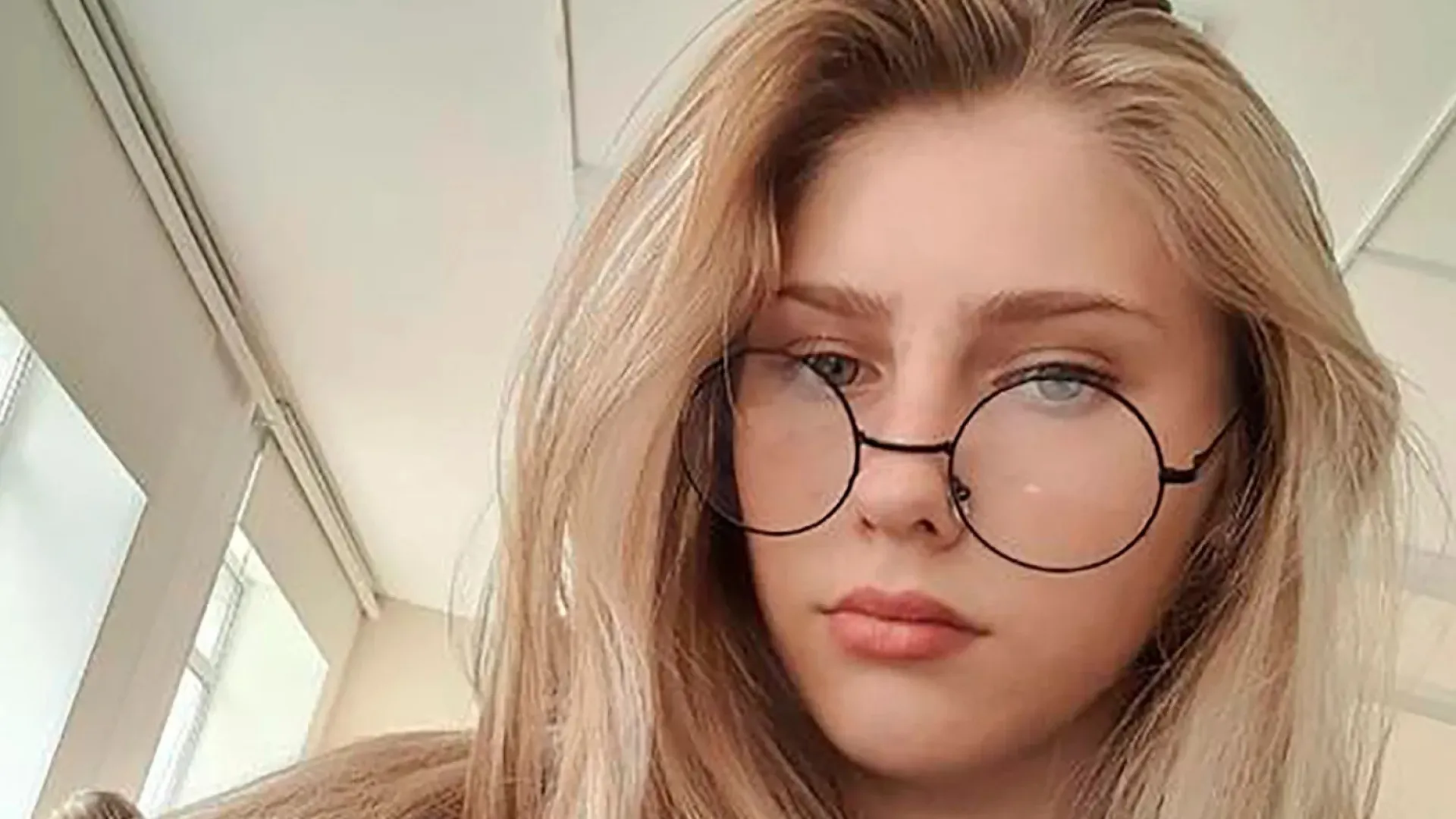 apos-ser-estuprada,-adolescente-e-devorada-viva-por-porcos-na-russia