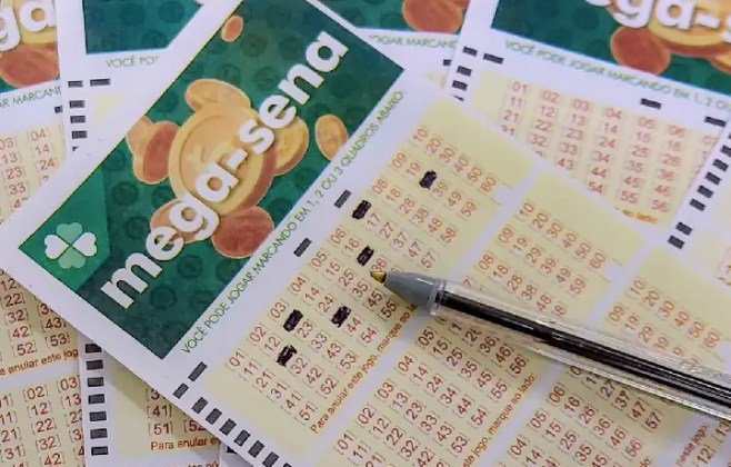 mega-sena-nao-tem-ganhador;-premio-acumula-para-r$-47-milhoes
