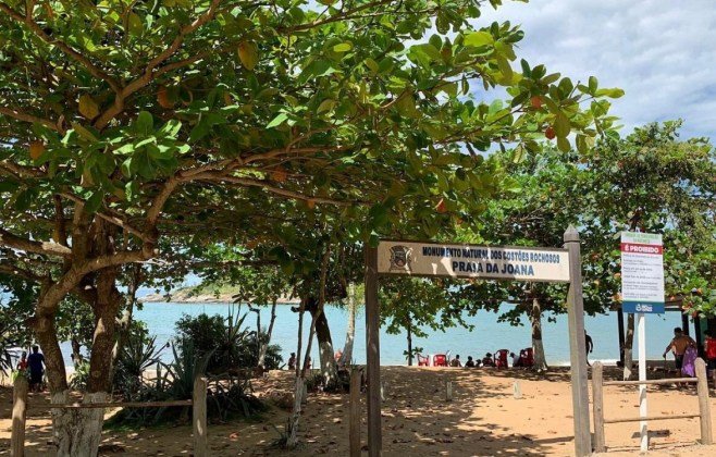 justica-manda-demolir-construcao-irregular-na-praia-da-joana-apos-processo-que-se-arrasta-ha-35-anos