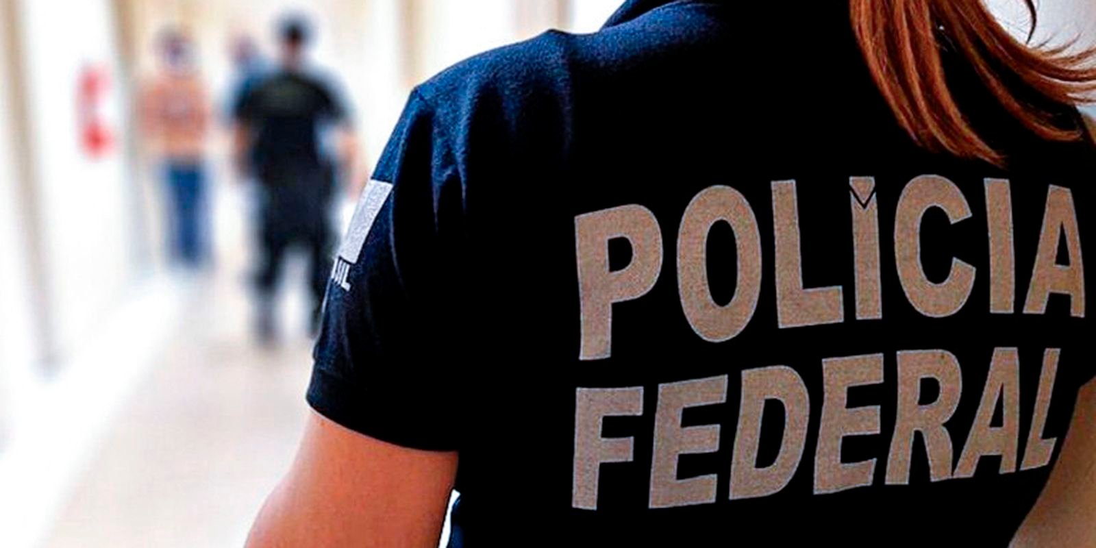 pf-prende-um-suspeito-de-integrar-organizacao-terrorista-internacional