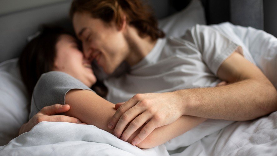 prazer-gelado:-por-que-balas-se-tornaram-um-truque-para-intensificar-a-sensacao-sexual,-e-quais-sao-os-riscos