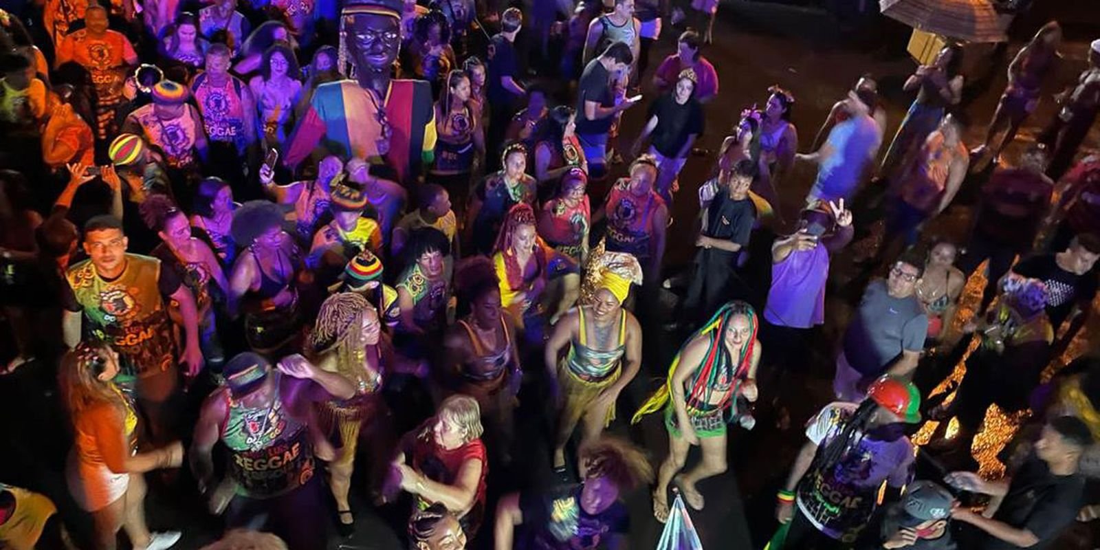 carnaval:-bloco-do-reggae-celebra-bob-marley-e-jimmy-cliff-em-sao-luis